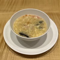 スーツァン・レストラン陳 渋谷店 - 