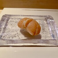 鮨 なかや - 
