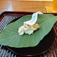 鎌倉 北じま - 