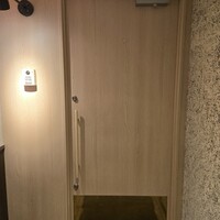鮨のしはち - 