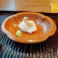 鎌倉 北じま - 