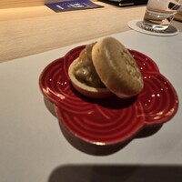 鮨のしはち - 