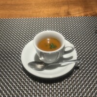 Wolfgang's Steakhouse Teppan - 