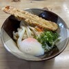 讃岐うどん がもう - 