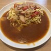 パスタ・デ・ココ 丸の内一丁目店