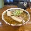 ラーメンうめ八