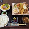 星の食堂