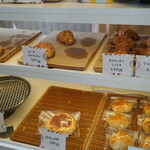 ぷてぃあむーる - 