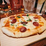 Bar 宵 - 