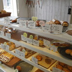 ぷてぃあむーる - 