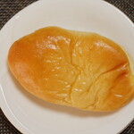 ぷてぃあむーる - 