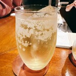 Bar 宵 - 