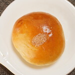 ぷてぃあむーる - 