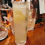 Bar 宵 - 