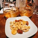 Bar 宵 - 