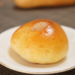 ぷてぃあむーる - 