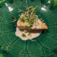 Global French Kitchen 雫 - 