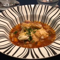 Global French Kitchen 雫 - 
