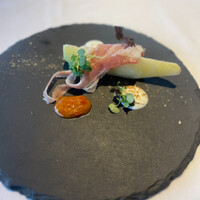 FaRo Italiano - 