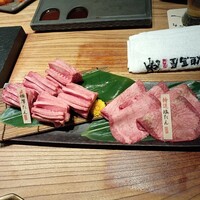 但馬屋イーマ - 