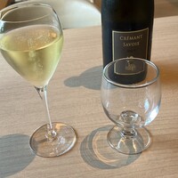 島キュイジーヌ あーすん - 