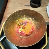 但馬屋イーマ - 