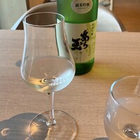 島キュイジーヌ あーすん - 