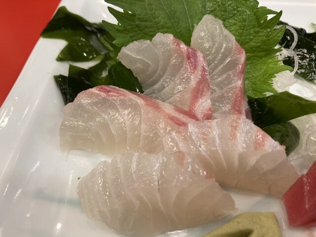 Izakaya Ooguro photo 4