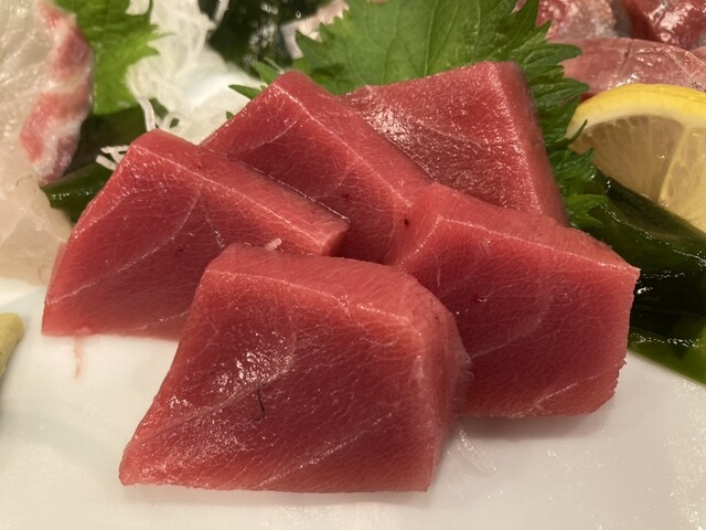 Izakaya Ooguro photo 3