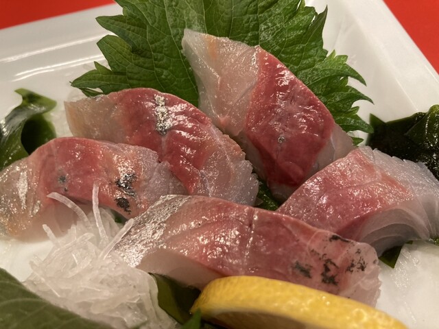 Izakaya Ooguro photo 5