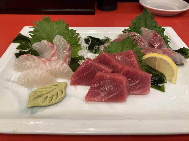 Izakaya Ooguro photo 2