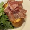 イタリア食堂nono