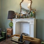 SIK eatery うつぼ公園店 - 