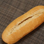 ぷてぃあむーる - 