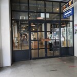 アルベルゴ カフェ・ミケランジェロ - 