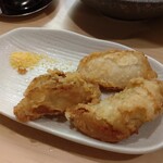 立ち飲み やみー - 