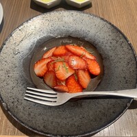 ダルマット 六本木ヒルズ店 - 