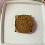 鎌倉五郎本店 - 料理写真:小さくてもガリガリと存在感ばっちり