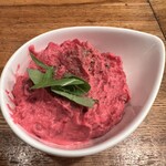 パラギン☆カレー - 