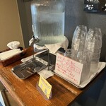 パラギン☆カレー - 