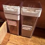 パラギン☆カレー - 