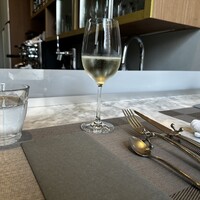La Brianza - 