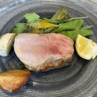 La Brianza - 