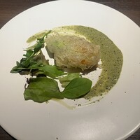 MEAT&GRILL MARCO HANARE - 