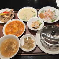 黄鶴 - 
