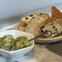 La Brianza - 
