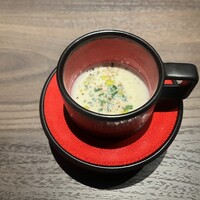 MEAT&GRILL MARCO HANARE - 