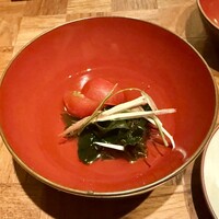 焼鳥 角レ - 