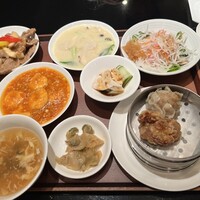 黄鶴 - 