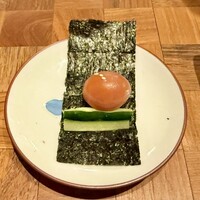 焼鳥 角レ - 
